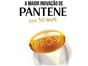 Condicionador Pantene Hair Care - Liso Extremo 400ml