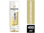 Condicionador Pantene Hair Care - Liso Extremo 400ml