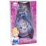 Conjunto De Acessórios Cinderella 2 Peças Br639 Multikids - Multilaser