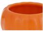 Conjunto de Bowls 4 Peças Cerâmica Scalla - Mini Moranga 68ml