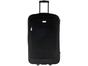 Conjunto de Malas 3 Peças Travel Max - MB-LM305 Preta