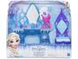 Conjunto Frozen Hasbro - B5175_B5176