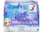 Conjunto Frozen Hasbro - B5175_B5177