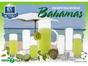 Conjunto para Suco 7 Peças - Ruvolo Bahamas