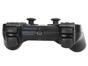 Console Play Station 3 500GB 1 Controle Sem Fio - Sony