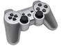 Controle DualShock Sem Fio p/ PS3 - Sony
