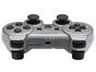 Controle DualShock Sem Fio p/ PS3 - Sony