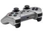Controle DualShock Sem Fio p/ PS3 - Sony
