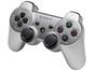 Controle DualShock Sem Fio p/ PS3 - Sony