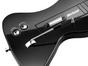 Controle Guitarra para WII / PS2 / PS3 - Multilaser JS052