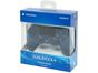 Controle para PS4 e PC sem Fio Dualshock 4 Sony - Midnight Blue