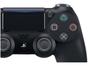 Imagem de Controle para PS4 e PC Sem Fio Dualshock 4 Sony
