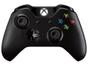 Controle para Xbox One Sem Fio - Microsoft
