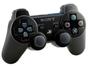 Controle sem Fio Dualshock 3 p/ PS3 - Sony
