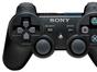 Controle sem Fio Dualshock 3 p/ PS3 - Sony