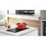 Cooktop 2 Bocas de Indução Electrolux com Unicook e Painel Touch (IC30)