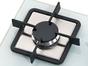 Cooktop 4 Bocas Built a Gás GLP - BLT 4Q BC