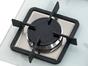 Cooktop 4 Bocas Built a Gás GLP - BLT 4Q BC