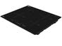 Cooktop 4 Bocas Philco Indução Vitrocerâmico Preto - PCT40P