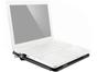 Cooler para Notebook até 17” Multilaser - Cooler Stand com LED 1 USB
