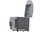 Cooler Portátil Refrigerado 7L - Multilaser TV008