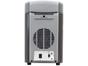 Cooler Portátil Refrigerado 7L - Multilaser TV008