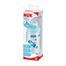 Copo Antivazamento Kiddy Cup 300ml Boy - NUK