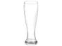 Copo de Vidro para Cerveja 670ml - Ruvolo Weiss Linderhof
