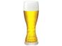 Copo de Vidro para Cerveja 710ml - Ruvolo Weiss Schachen