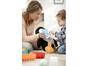 Copo Pinguim 260ML - Philips Avent