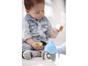 Copo Pinguim 260ML - Philips Avent