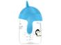 Copo Pinguim 340ML - Philips Avent