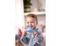 Copo Pinguim 340ML - Philips Avent