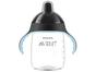 Copo Pinguim 340ML - Philips Avent