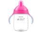 Copo Pinguim 340ML - Philips Avent