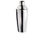 Coqueteleira Inox 750ml - Euro Home Bar IN9604