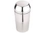 Coqueteleira Inox 750ml - Tramontina 61346/080