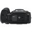 Corpo Nikon D850 4k Fx 45.7mp