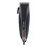 Cortador de Cabelo Mallory Mithos Power 220V