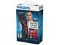 Cortador de Cabelo Philips Hair Clipper HC3420/15 - 1 Velocidade