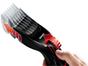 Cortador de Cabelo Philips Hair Clipper HC3420/15 - 1 Velocidade