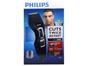 Cortador de Cabelo Philips Série 3000 Hair Clipper - 1 Velocidade