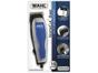 Cortador de Cabelo Wahl Clipper Basic Home Cut - 1 Velocidade com Acessórios