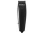 Cortador de Cabelo Wahl Clipper Groomease - 1 Velocidade