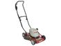 Cortador de Grama Elétrico 1800W - Garthen GM-35E com Ajuste de Altura