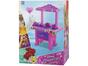 Cozinha Infantil Princesas Disney - 52cm Mimo Toys