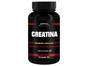 Creatina 200 Cápsulas - Nitech Nutrition