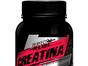 Creatina Perfect Labs 300g - Perfect Labs