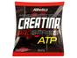 Creatina Pro Séries ATP 600g - Atlhetica