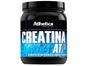 Creatina Pro Séries ATP 600g - Atlhetica